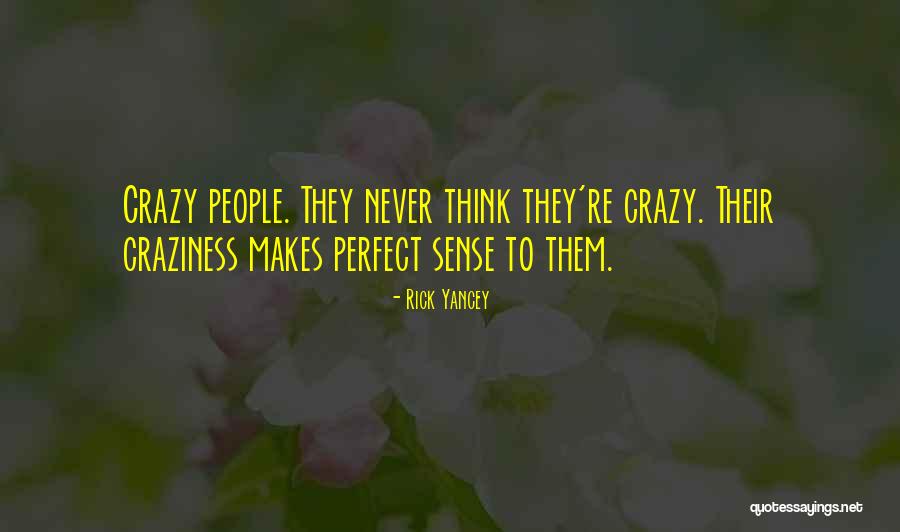 Privatisation Of Education Quotes By Rick Yancey Privatisation Of Education Quotes By Rick Yancey