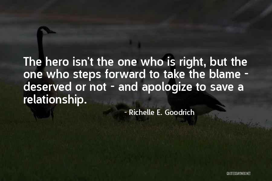 Privatisation Of Indian Quotes By Richelle E. Goodrich Privatisation Of Indian Quotes By Richelle E. Goodrich