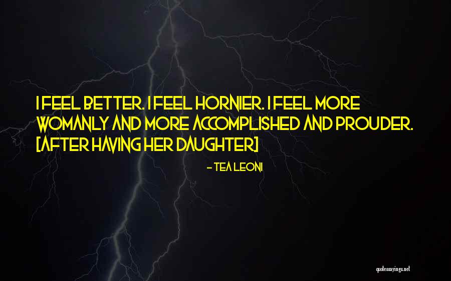 Privatisation Of Indian Quotes By Tea Leoni Privatisation Of Indian Quotes By Tea Leoni