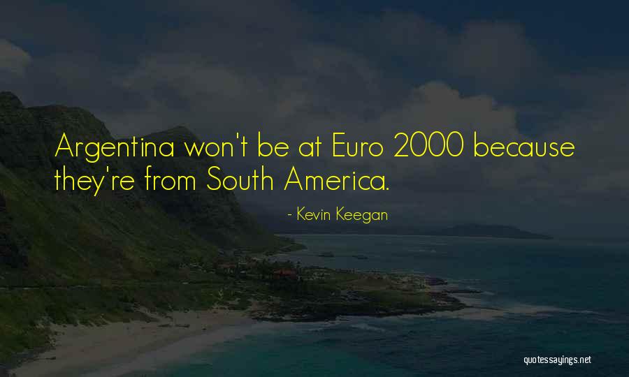 Privatiser Quotes By Kevin Keegan Privatiser Quotes By Kevin Keegan