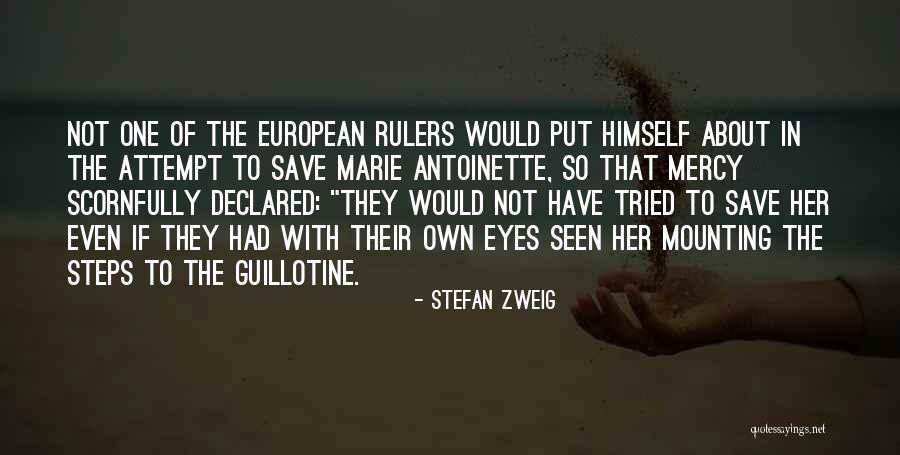 Privatist Quotes By Stefan Zweig Privatist Quotes By Stefan Zweig