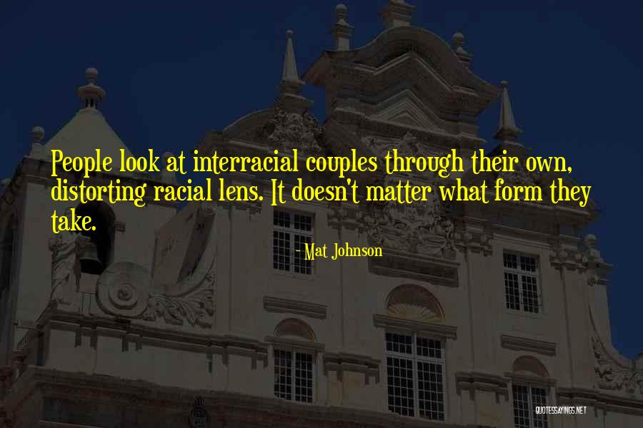 Privative Clause Quotes By Mat Johnson Privative Clause Quotes By Mat Johnson