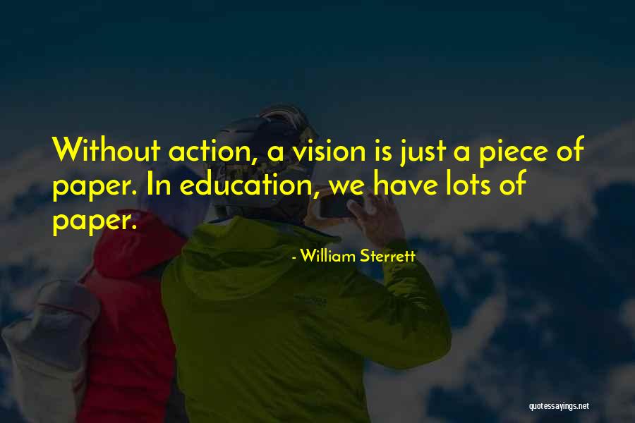 Privative Clause Quotes By William Sterrett Privative Clause Quotes By William Sterrett