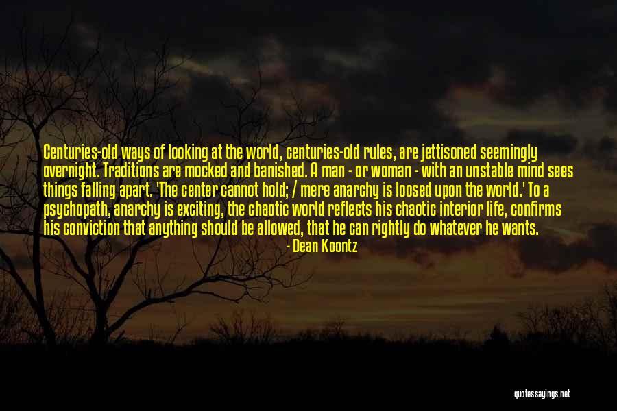 Privatizing The Postal Service Quotes By Dean Koontz Privatizing The Postal Service Quotes By Dean Koontz