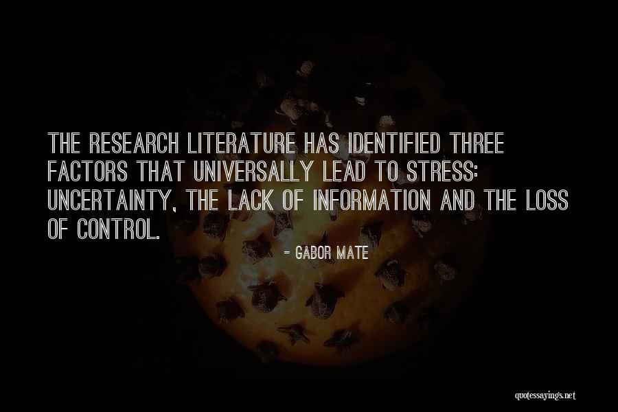 Privatizing The Postal Service Quotes By Gabor Mate Privatizing The Postal Service Quotes By Gabor Mate