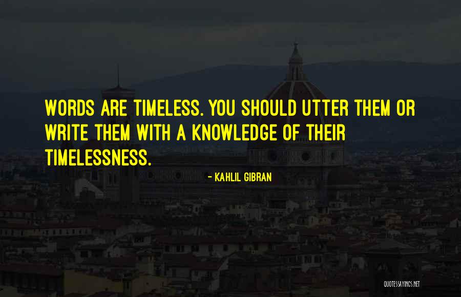 Privatni Fakulteti Quotes By Kahlil Gibran Privatni Fakulteti Quotes By Kahlil Gibran
