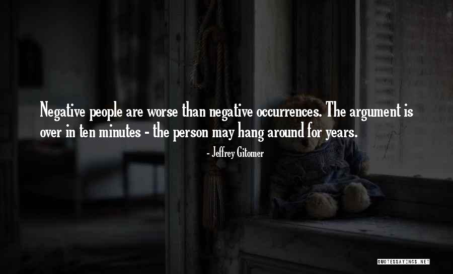 Privato Ortigas Quotes By Jeffrey Gitomer Privato Ortigas Quotes By Jeffrey Gitomer