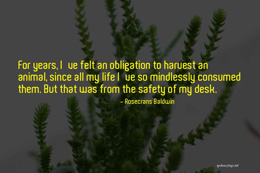 Privato Ortigas Quotes By Rosecrans Baldwin Privato Ortigas Quotes By Rosecrans Baldwin