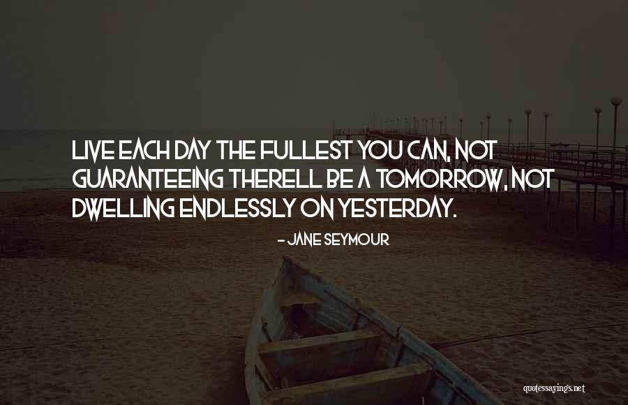 Privatus Darzeliai Quotes By Jane Seymour Privatus Darzeliai Quotes By Jane Seymour