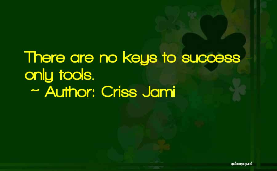 Prive Quotes By Criss Jami