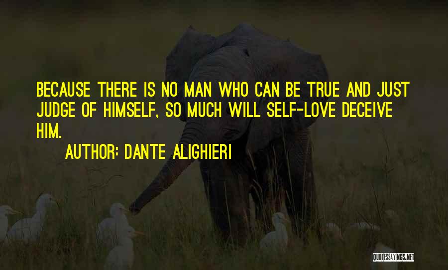 Prive Quotes By Dante Alighieri