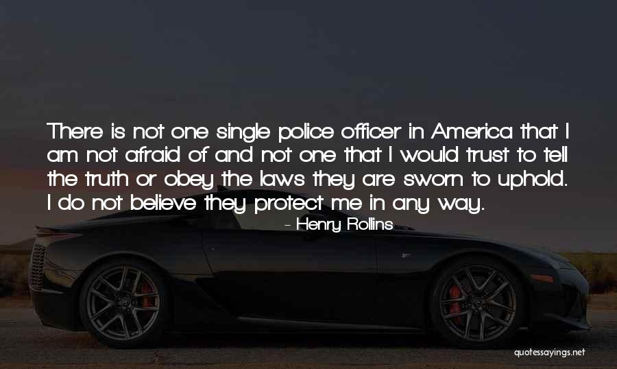 Priveam Fara Quotes By Henry Rollins Priveam Fara Quotes By Henry Rollins