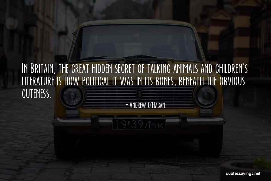 Priveaux Quotes By Andrew O'Hagan Priveaux Quotes By Andrew O'Hagan