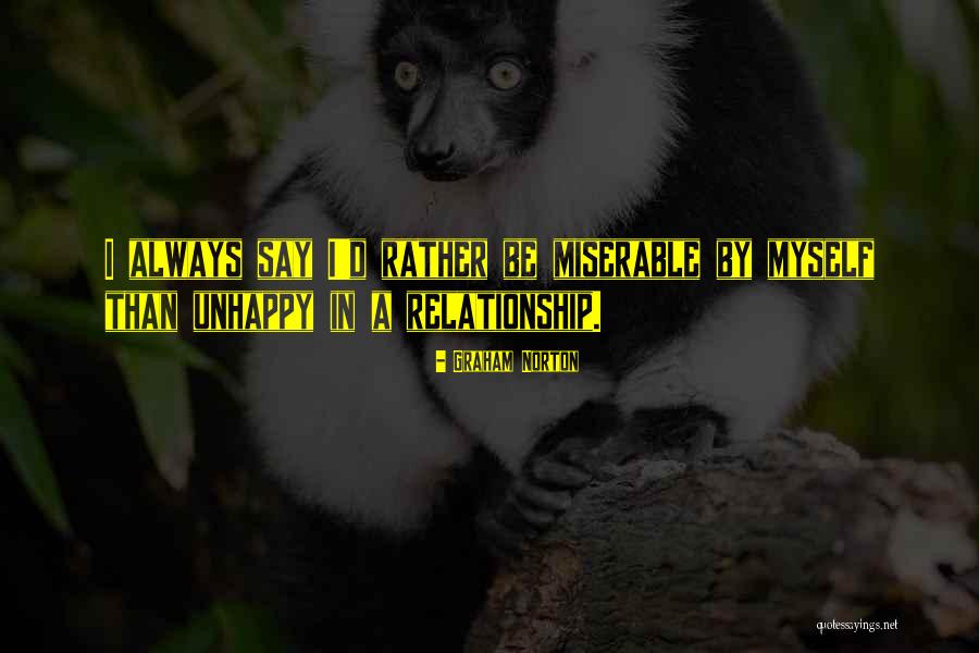 Priverstinis Quotes By Graham Norton Priverstinis Quotes By Graham Norton