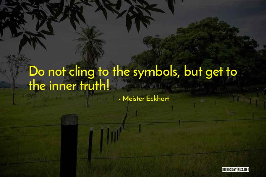Priverstinis Quotes By Meister Eckhart Priverstinis Quotes By Meister Eckhart