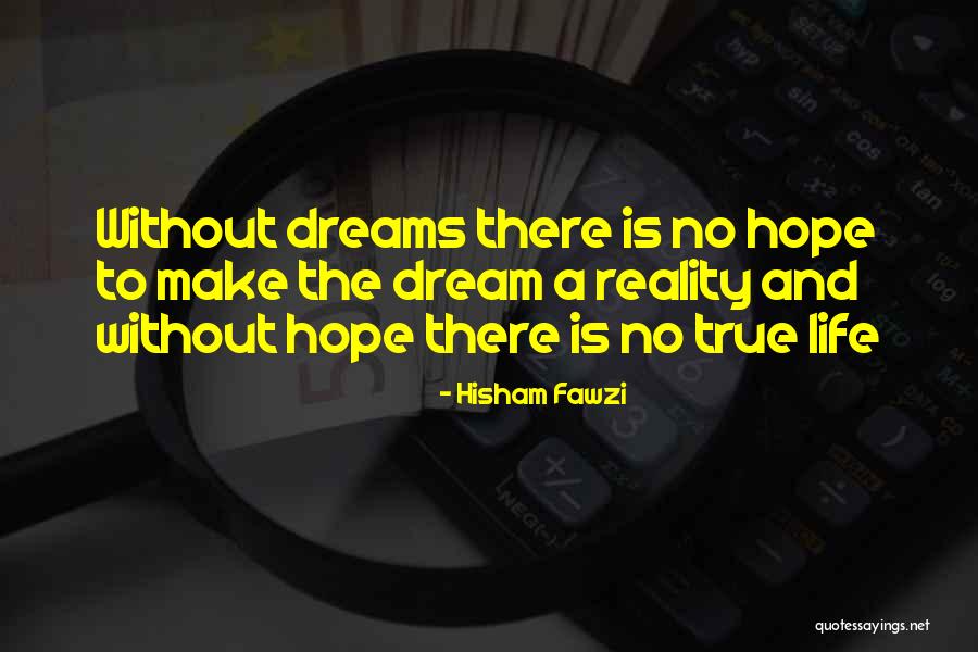 Priveste Atent Quotes By Hisham Fawzi Priveste Atent Quotes By Hisham Fawzi