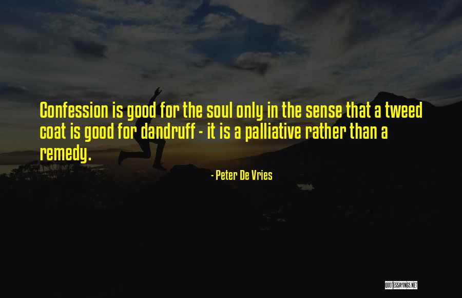 Privet Quotes By Peter De Vries Privet Quotes By Peter De Vries