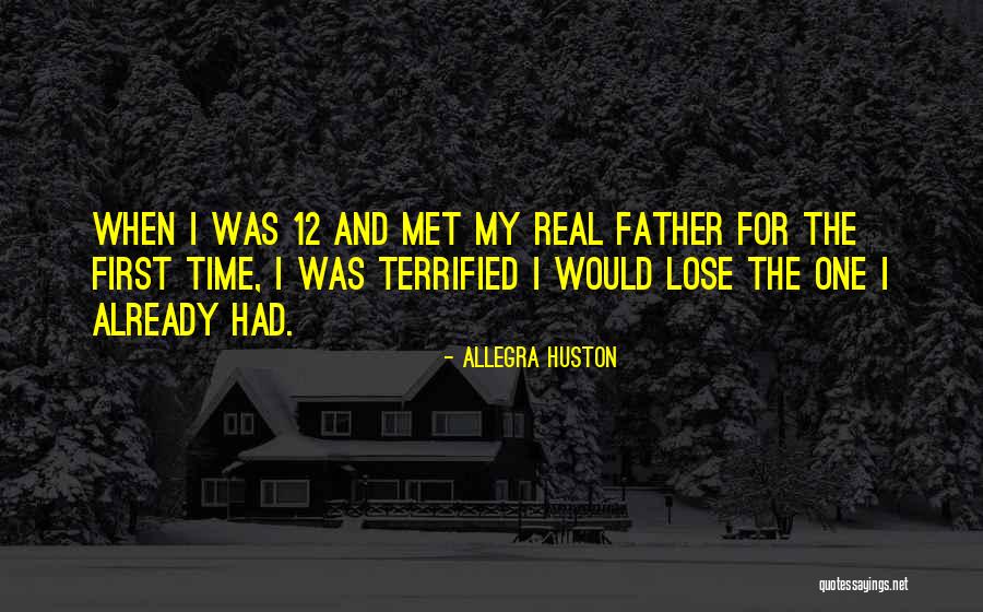 Privette Upholstery Quotes By Allegra Huston Privette Upholstery Quotes By Allegra Huston