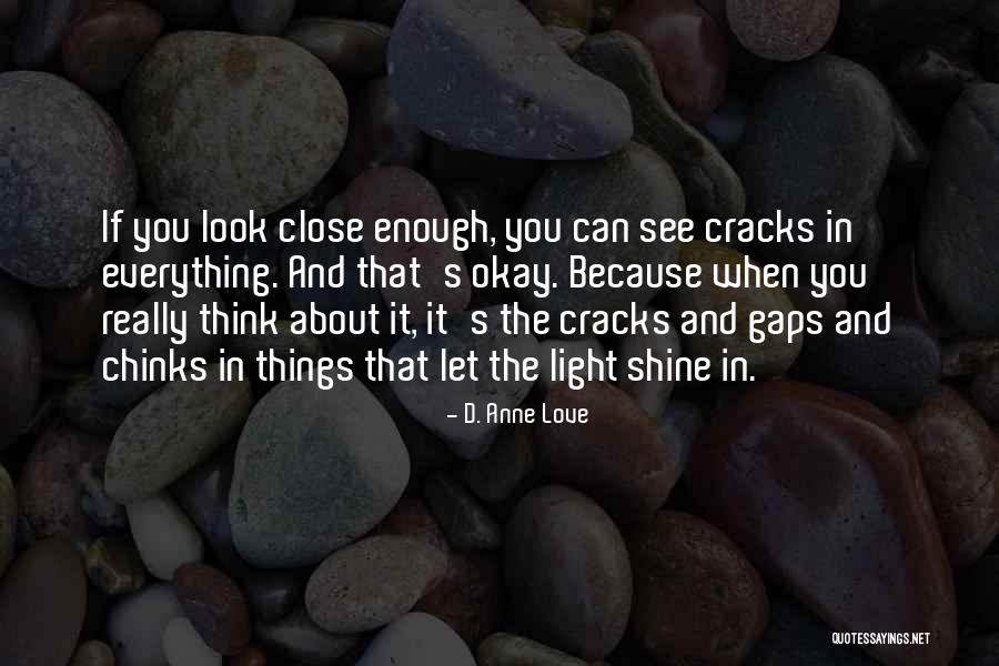 Privette Upholstery Quotes By D. Anne Love Privette Upholstery Quotes By D. Anne Love