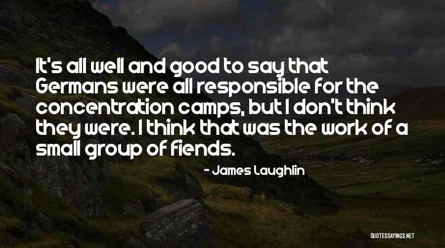 Privette Upholstery Quotes By James Laughlin Privette Upholstery Quotes By James Laughlin