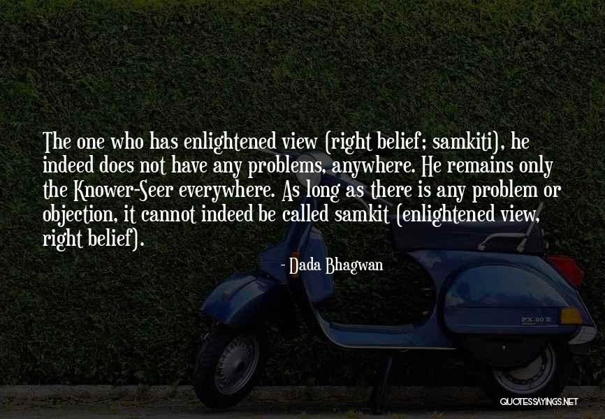 Privetti Pizza Quotes By Dada Bhagwan Privetti Pizza Quotes By Dada Bhagwan