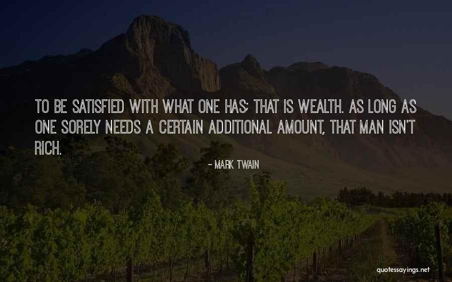 Privetti Pizza Quotes By Mark Twain Privetti Pizza Quotes By Mark Twain