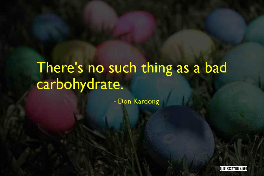 Priviate Quotes By Don Kardong Priviate Quotes By Don Kardong