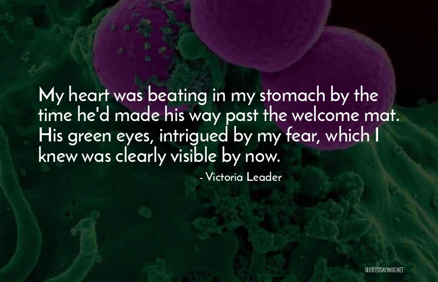 Privid Quotes By Victoria Leader Privid Quotes By Victoria Leader