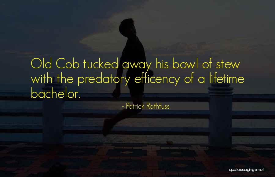 Prividna Stvarnost Quotes By Patrick Rothfuss Prividna Stvarnost Quotes By Patrick Rothfuss