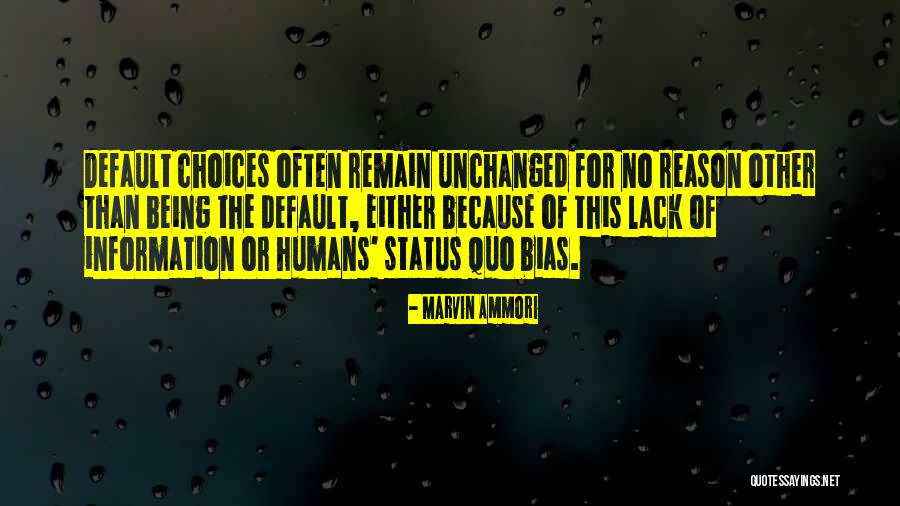 Privido Quotes By Marvin Ammori Privido Quotes By Marvin Ammori