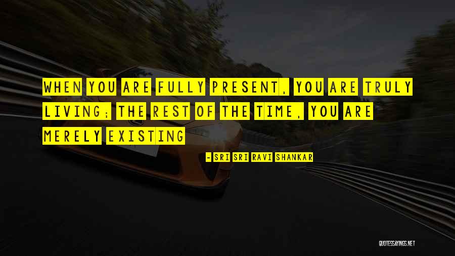 Privido Quotes By Sri Sri Ravi Shankar Privido Quotes By Sri Sri Ravi Shankar