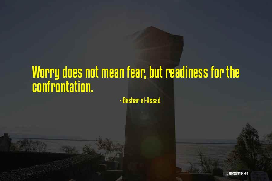 Privijac Quotes By Bashar Al-Assad Privijac Quotes By Bashar Al-Assad