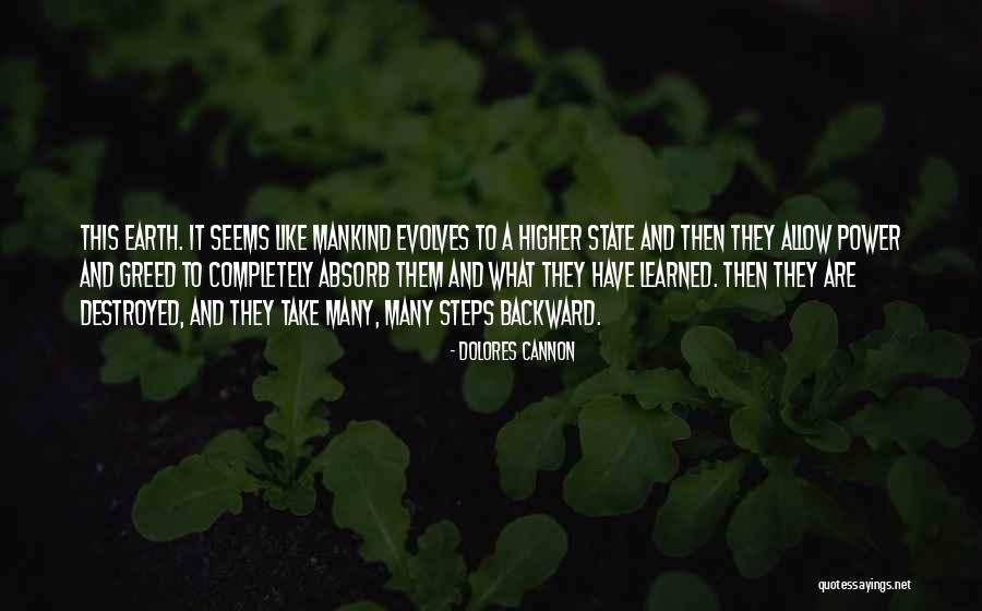 Privijac Quotes By Dolores Cannon Privijac Quotes By Dolores Cannon
