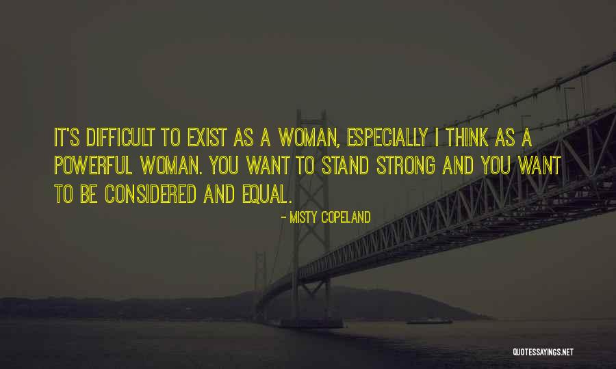 Privilage Quotes By Misty Copeland Privilage Quotes By Misty Copeland