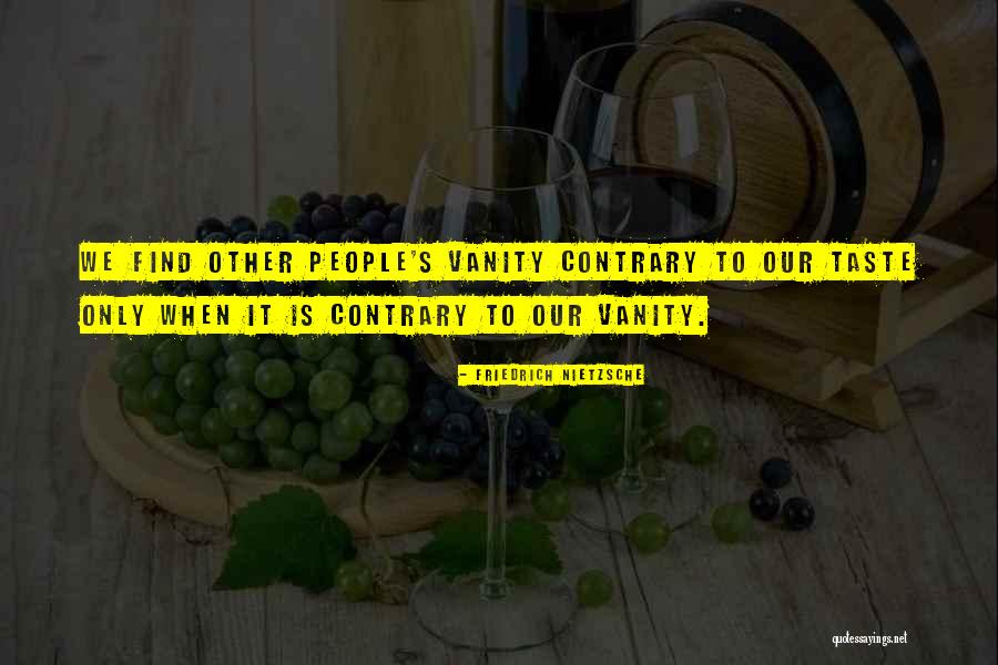Priviledge Quotes By Friedrich Nietzsche Priviledge Quotes By Friedrich Nietzsche
