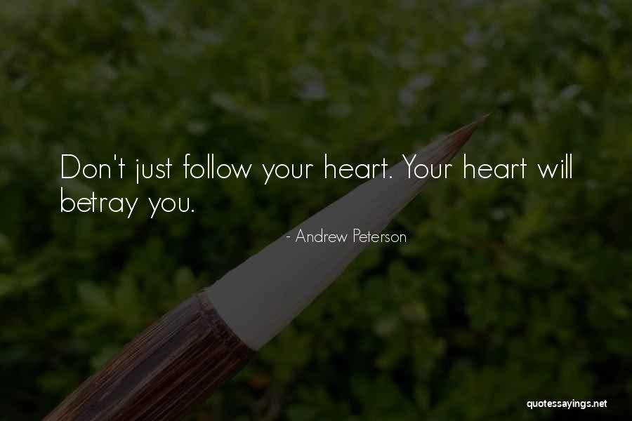 Privilegd Quotes By Andrew Peterson Privilegd Quotes By Andrew Peterson