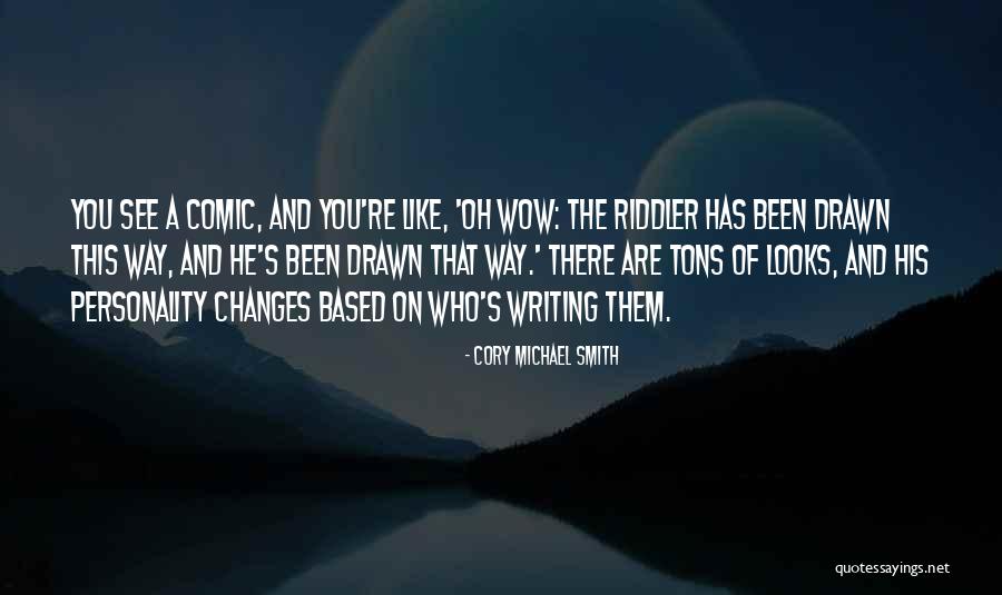 Privilegd Quotes By Cory Michael Smith Privilegd Quotes By Cory Michael Smith