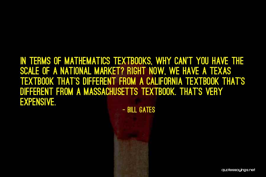 Privileged Info Quotes By Bill Gates Privileged Info Quotes By Bill Gates