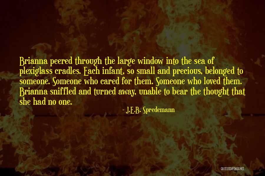 Privileged Info Quotes By J.E.B. Spredemann Privileged Info Quotes By J.E.B. Spredemann