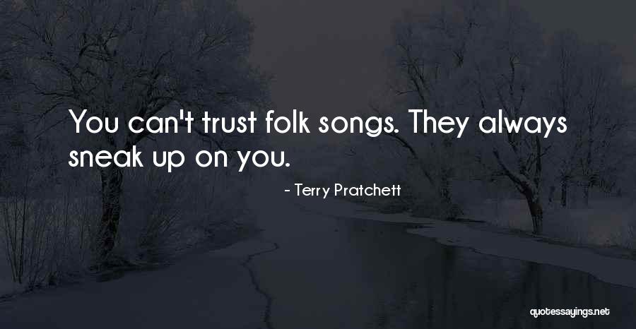 Privilegiada Dicionario Quotes By Terry Pratchett Privilegiada Dicionario Quotes By Terry Pratchett
