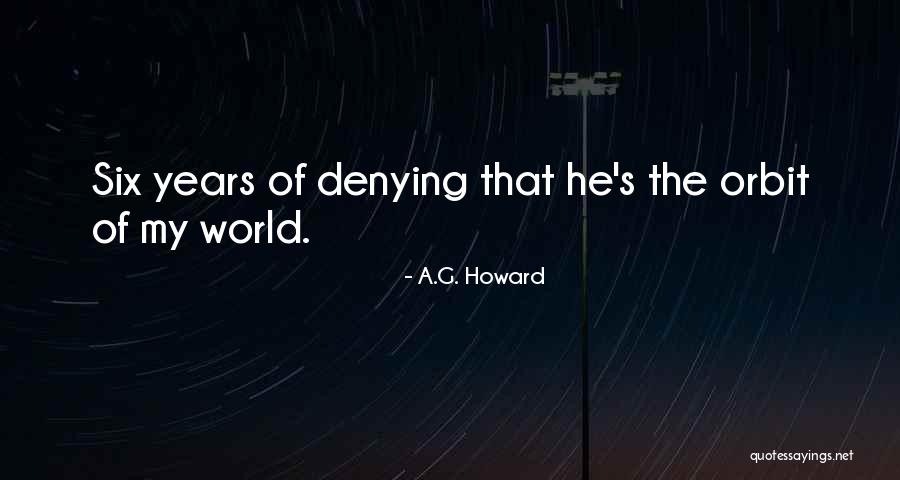 Privilegiada En Quotes By A.G. Howard Privilegiada En Quotes By A.G. Howard