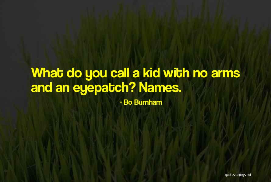 Privilegiado Significado Quotes By Bo Burnham Privilegiado Significado Quotes By Bo Burnham