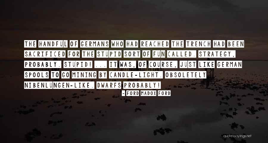 Privilegiado Sinonimos Quotes By Ford Madox Ford Privilegiado Sinonimos Quotes By Ford Madox Ford