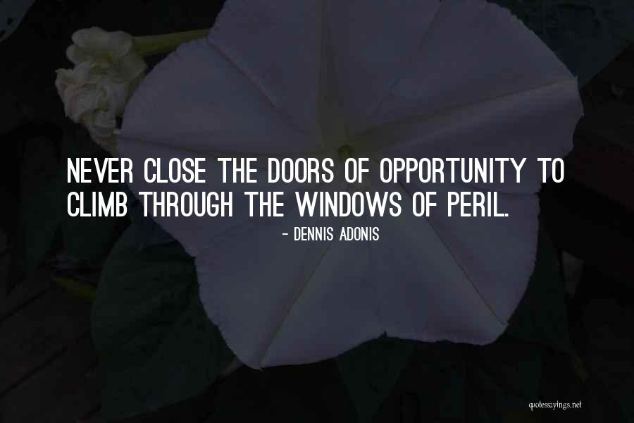 Privilegiert Duden Quotes By Dennis Adonis Privilegiert Duden Quotes By Dennis Adonis