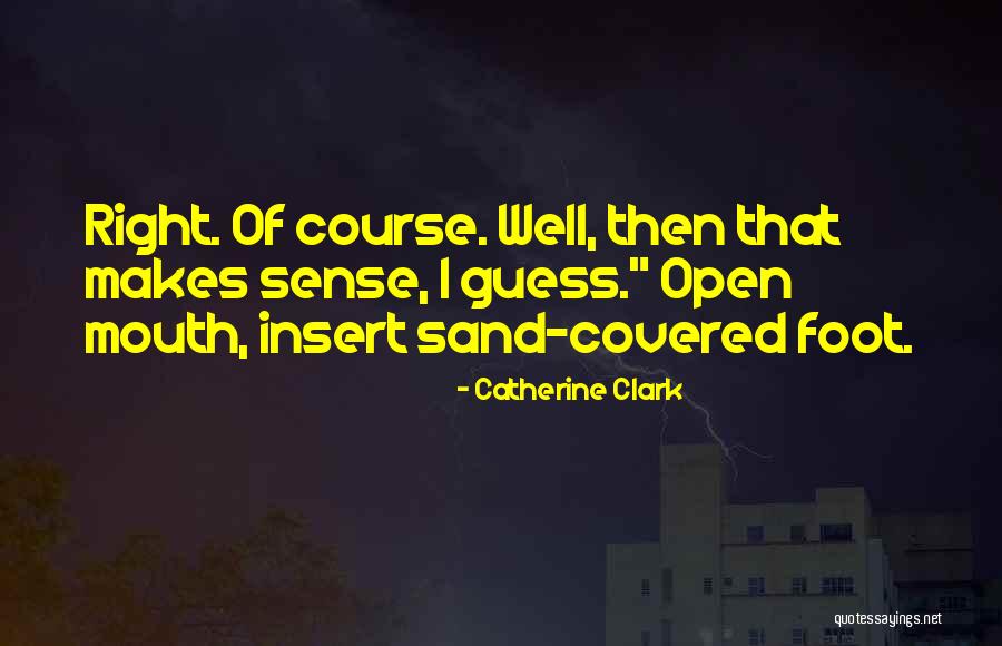 Privileging Documentation Quotes By Catherine Clark Privileging Documentation Quotes By Catherine Clark