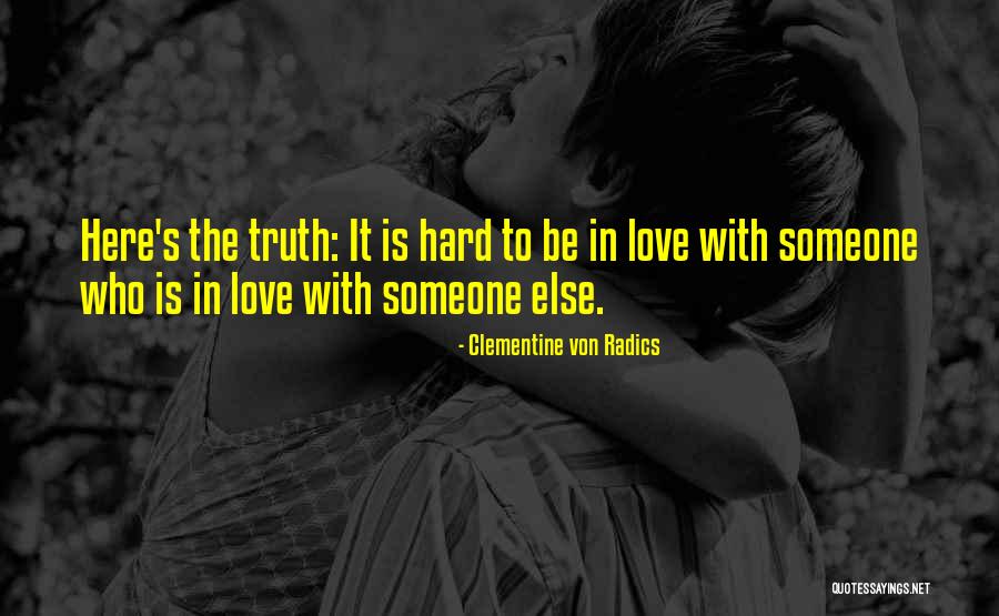 Privileging Documentation Quotes By Clementine Von Radics Privileging Documentation Quotes By Clementine Von Radics