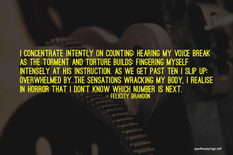 Privilegio Imobiliaria Quotes By Felicity Brandon Privilegio Imobiliaria Quotes By Felicity Brandon