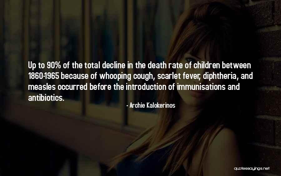 Privilegio Imoveis Quotes By Archie Kalokerinos Privilegio Imoveis Quotes By Archie Kalokerinos
