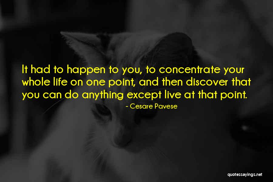 Privilegios De Los Sacerdotes Quotes By Cesare Pavese Privilegios De Los Sacerdotes Quotes By Cesare Pavese