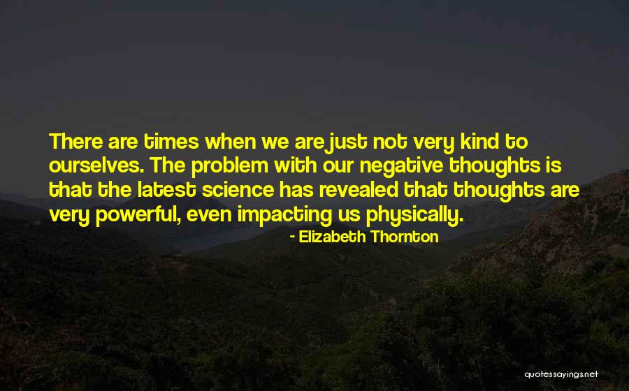 Privilegios De Los Sacerdotes Quotes By Elizabeth Thornton Privilegios De Los Sacerdotes Quotes By Elizabeth Thornton